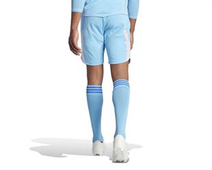 Adidas IN0452 T24 P Gk Sho Erkek Spor Şort