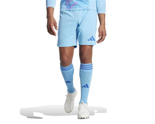 Adidas IN0452 T24 P Gk Sho Erkek Spor Şort