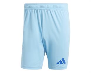 Adidas IN0452 T24 P Gk Sho Erkek Spor Şort