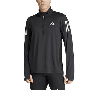 Adidas IN1490 Otr B Hz Erkek Spor Ceket