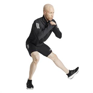 Adidas IN1490 Otr B Hz Erkek Spor Ceket