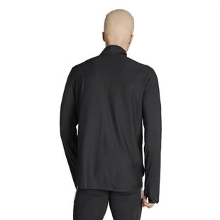 Adidas IN1490 Otr B Hz Erkek Spor Ceket