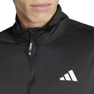 Adidas IN1490 Otr B Hz Erkek Spor Ceket