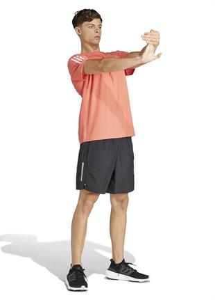 Adidas IN1508 Otr B Tee Erkek Tişört