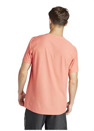 Adidas IN1508 Otr B Tee Erkek Tişört
