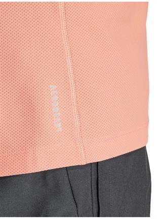 Adidas IN1508 Otr B Tee Erkek Tişört