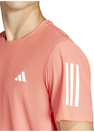 Adidas IN1508 Otr B Tee Erkek Tişört