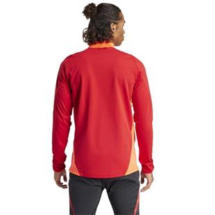 Adidas IP1875 Tiro24 C Tr Jkt Erkek Spor Ceket