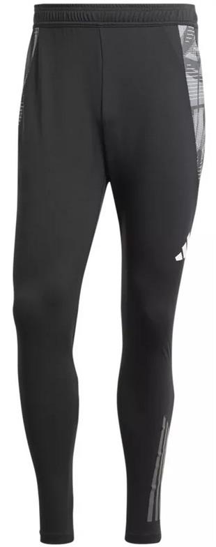 Adidas IP1878 Tiro24 C Tr Erkek Eşofman Altı