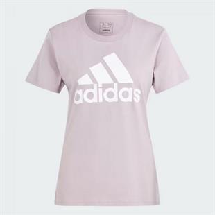 Adidas IR5411 W Bl T Kadın Tişört