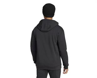Adidas IR9181 M Fi Bos Hd Erkek Sweatshirt