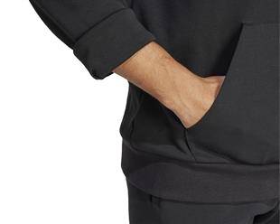 Adidas IR9181 M Fi Bos Hd Erkek Sweatshirt