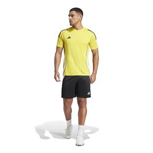 Adidas IS1015 Tiro24 Jsy Erkek Spor Tişört