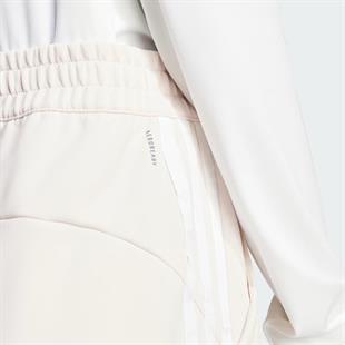 Adidas IS3969 Tr-Es 3S Pt Kadın Eşofman Altı