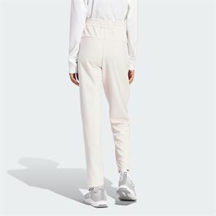 Adidas IS3969 Tr-Es 3S Pt Kadın Eşofman Altı