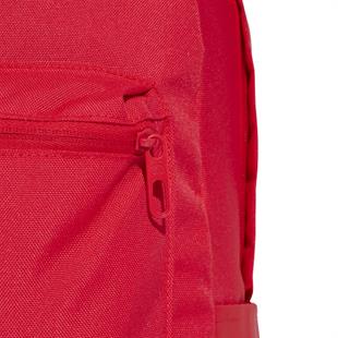 Adidas IS7059 Clsc Bars Bts Unisex Sırt Çantası