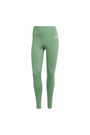 Adidas IT9373 Te 78 Tig Kadın Tayt