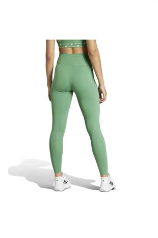 Adidas IT9373 Te 78 Tig Kadın Tayt