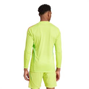 Adidas IU0291 T24 C Gk Jsy L Spor Tişört