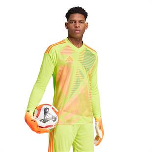 Adidas IU0291 T24 C Gk Jsy L Spor Tişört