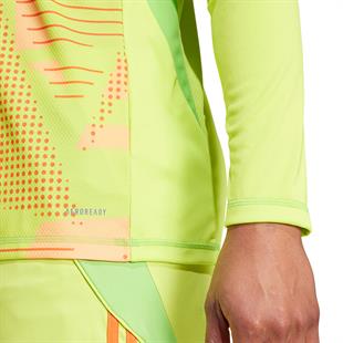 Adidas IU0291 T24 C Gk Jsy L Spor Tişört