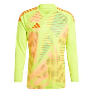 Adidas IU0291 T24 C Gk Jsy L Spor Tişört