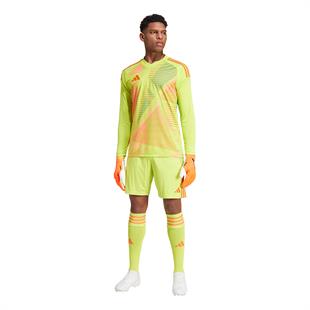Adidas IU0291 T24 C Gk Jsy L Spor Tişört