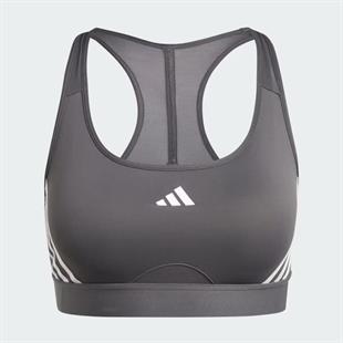 Adidas IU1708 Pwrct Ms 3S Bra Kadın Sporcu Sütyeni