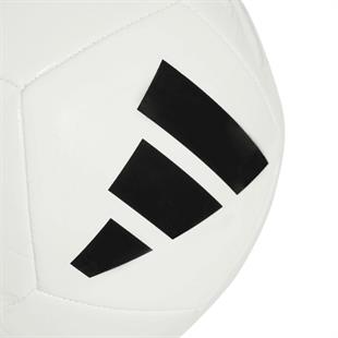 Adidas IW3729 Universadi Unisex Futbol Topu