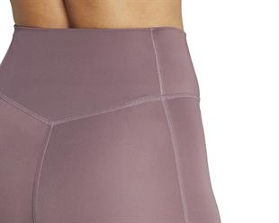 Adidas IX5021 Opt Ess St 1/1 Kadın Spor Tayt