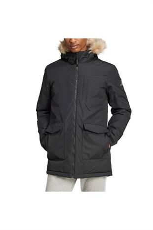 Adidas IX8888 Paveric Fur Par Erkek Spor Mont