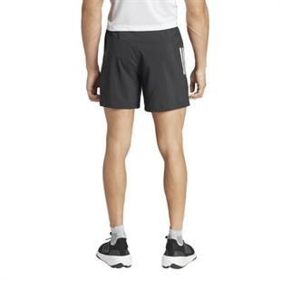 Adidas IY0704 Otr B Erkek Spor Şort