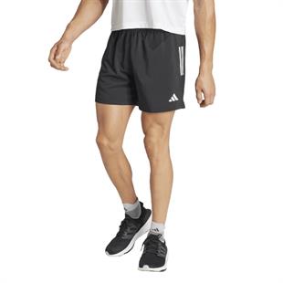 Adidas IY0704 Otr B Erkek Spor Şort