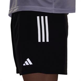 Adidas IY0704 Otr B Erkek Spor Şort