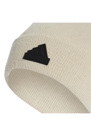 Adidas IY5241 Tec Bea Cuf C.R Unisex Bere