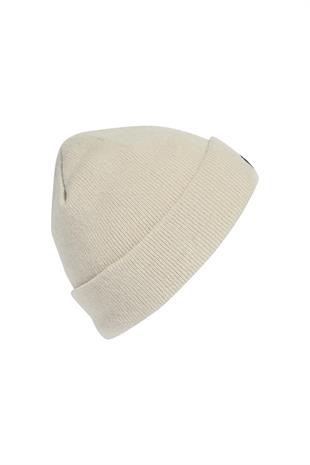 Adidas IY5241 Tec Bea Cuf C.R Unisex Bere