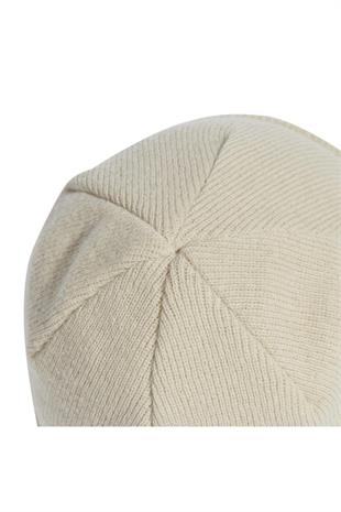 Adidas IY5241 Tec Bea Cuf C.R Unisex Bere