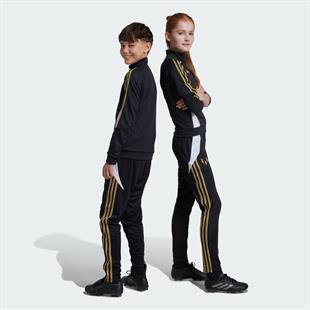 Adidas IZ2994 Messi Y Çocuk Eşofman Altı