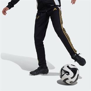 Adidas IZ2994 Messi Y Çocuk Eşofman Altı
