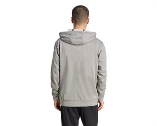 Adidas JC5697 Gg Fz Hd Erkek Spor Ceket