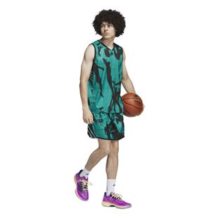 Adidas JC5740 Bb Gfx Erkek Spor Tişört