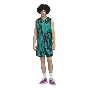 Adidas JC5740 Bb Gfx Erkek Spor Tişört