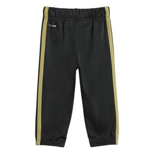 Adidas JC8857 I 3S Tr Ts 205 Bebek Eşofman Takımı