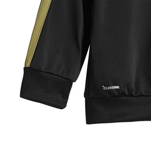 Adidas JC8857 I 3S Tr Ts 205 Bebek Eşofman Takımı
