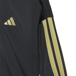 Adidas JC8857 I 3S Tr Ts 205 Bebek Eşofman Takımı