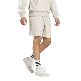 Adidas JC9346 M Lin Sj Erkek Spor Şort