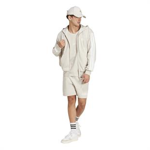 Adidas JC9346 M Lin Sj Erkek Spor Şort