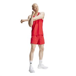 Adidas JC9829 Otr B Erkek Spor Şort