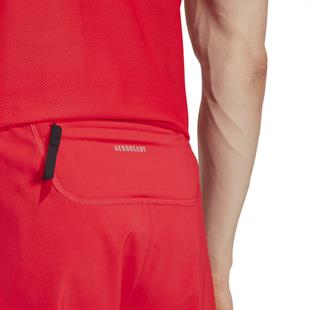 Adidas JC9829 Otr B Erkek Spor Şort