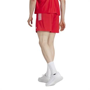 Adidas JC9829 Otr B Erkek Spor Şort